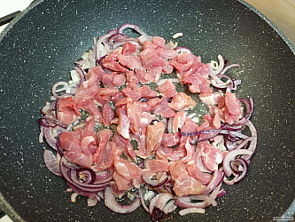 kliknutím fotku zvětšíte