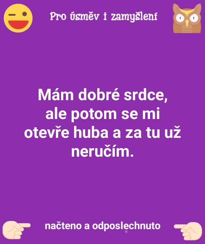 kliknutím fotku zvětšíte