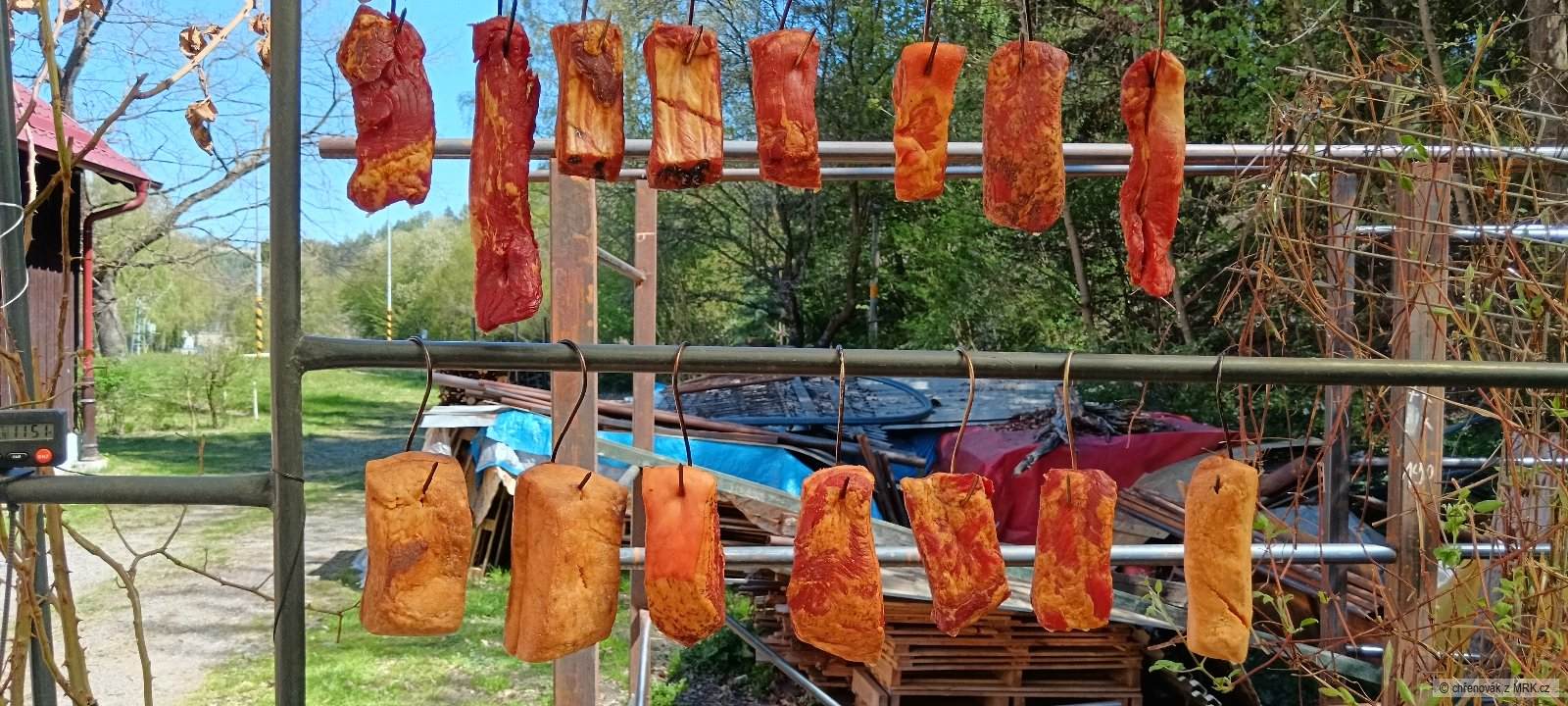 kliknutím fotku zvětšíte