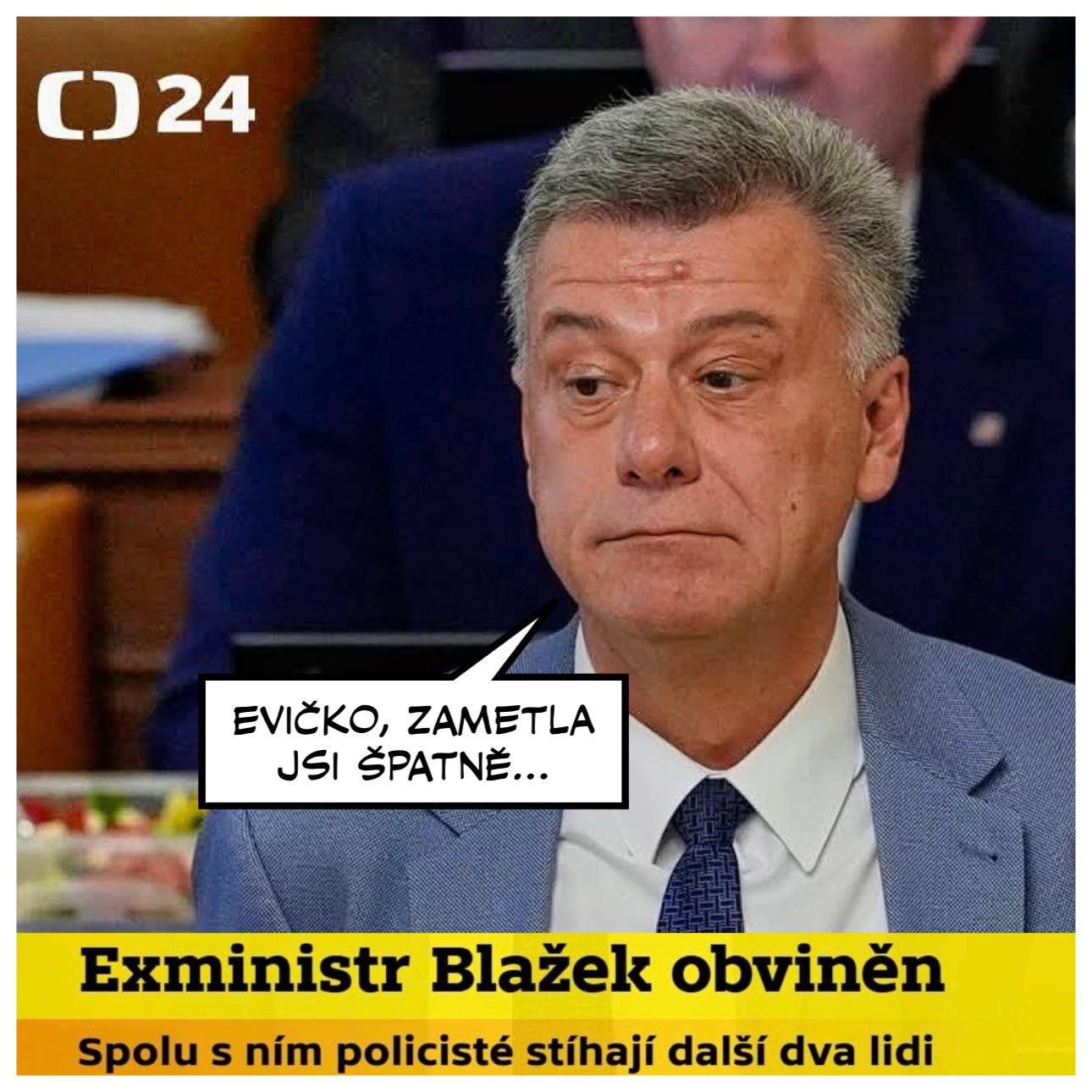 kliknutím fotku zvětšíte