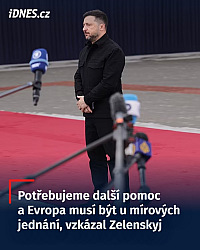 kliknutím fotku zvětšíte