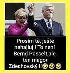 kliknutím fotku zvětšíte