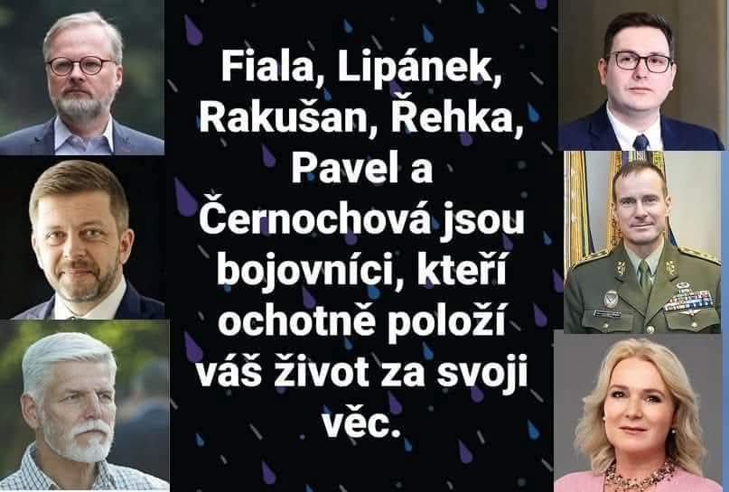 kliknutím fotku zvětšíte
