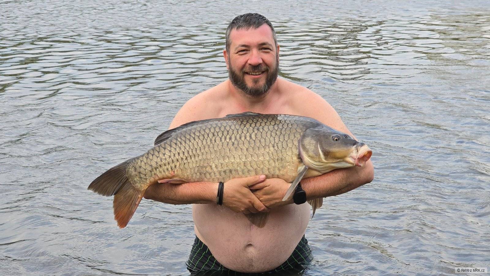 kliknutím fotku zvětšíte