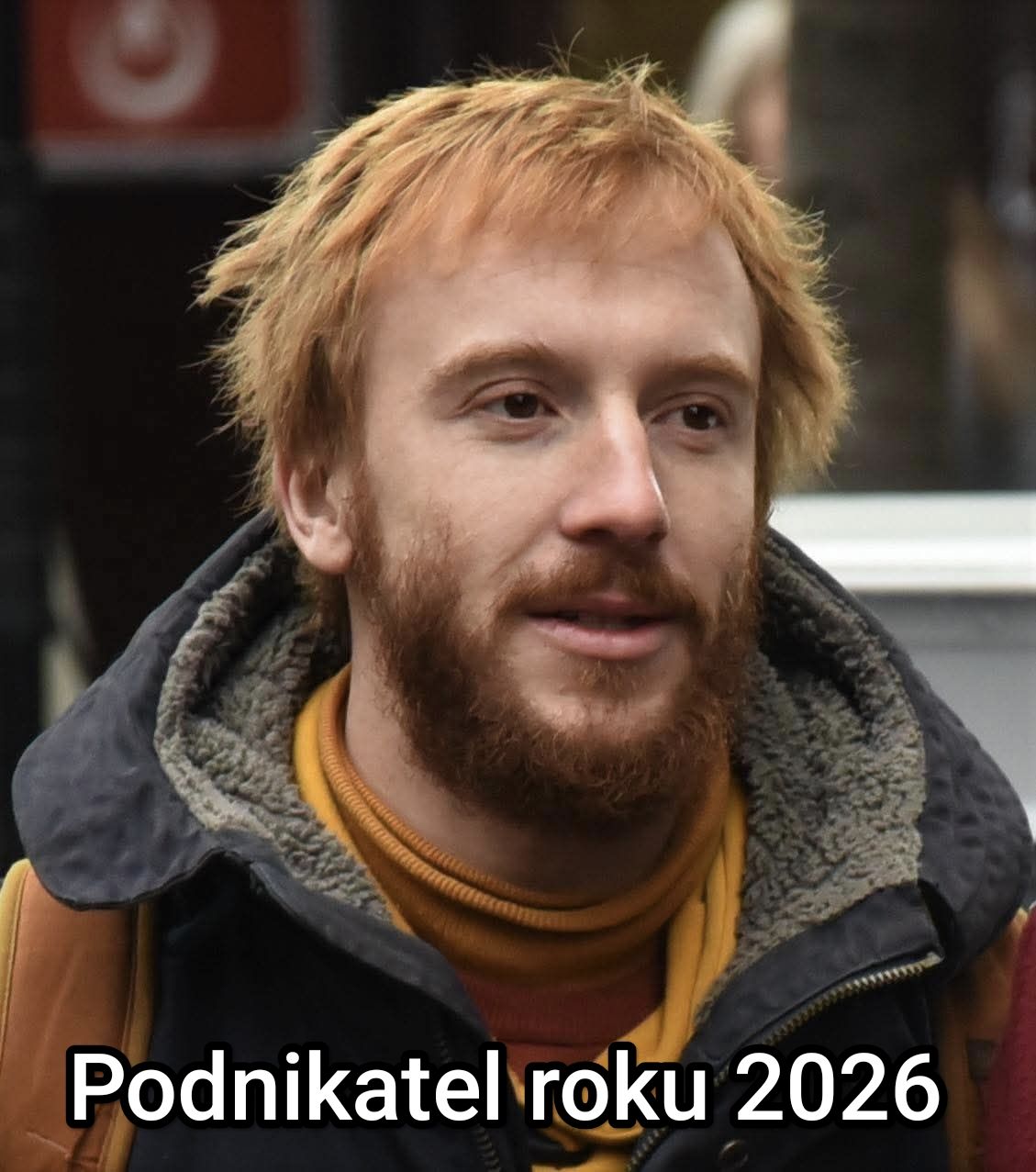 kliknutím fotku zvětšíte