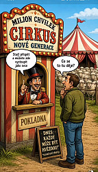 kliknutím fotku zvětšíte