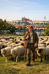 kliknutím fotku zvětšíte