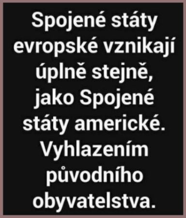 kliknutím fotku zvětšíte