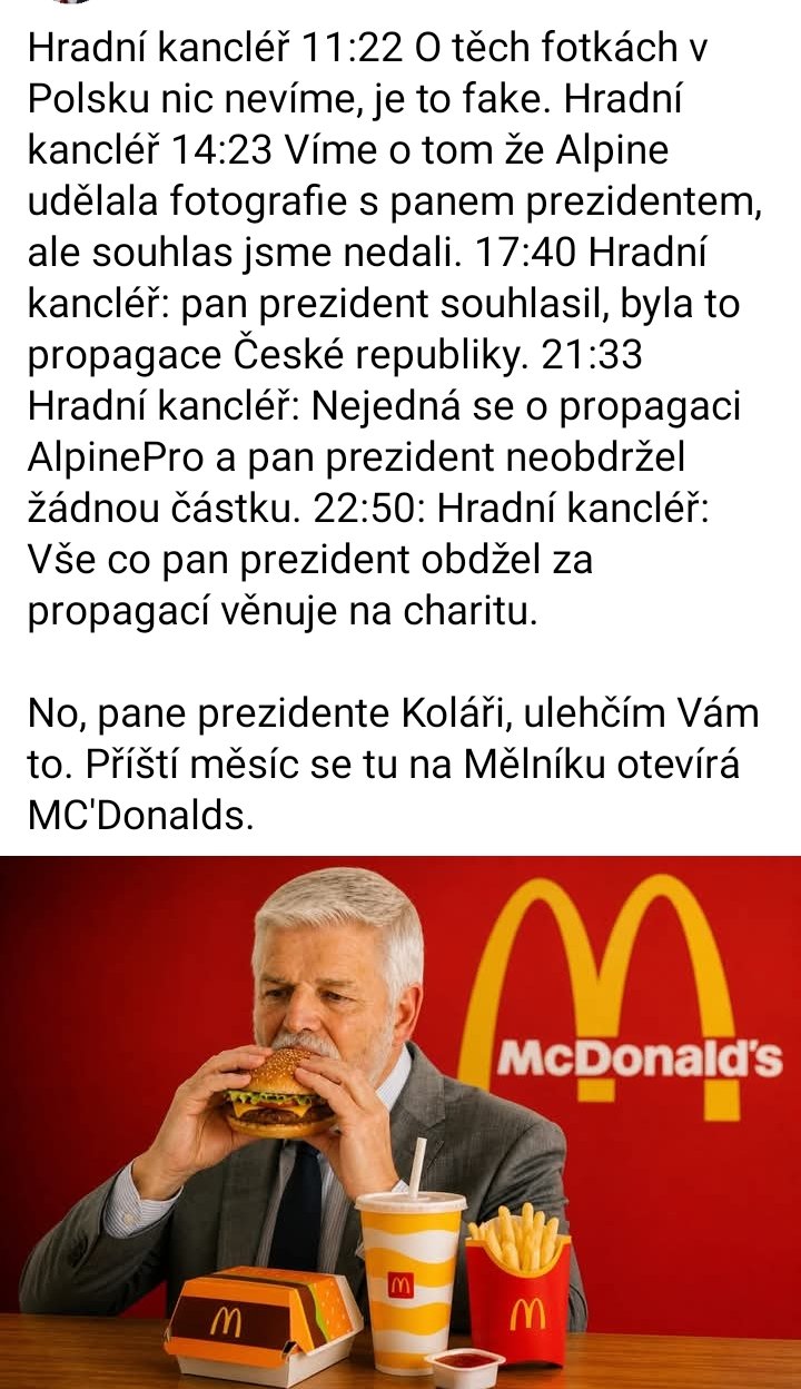 kliknutím fotku zvětšíte