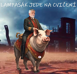 kliknutím fotku zvětšíte