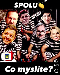 kliknutím fotku zvětšíte