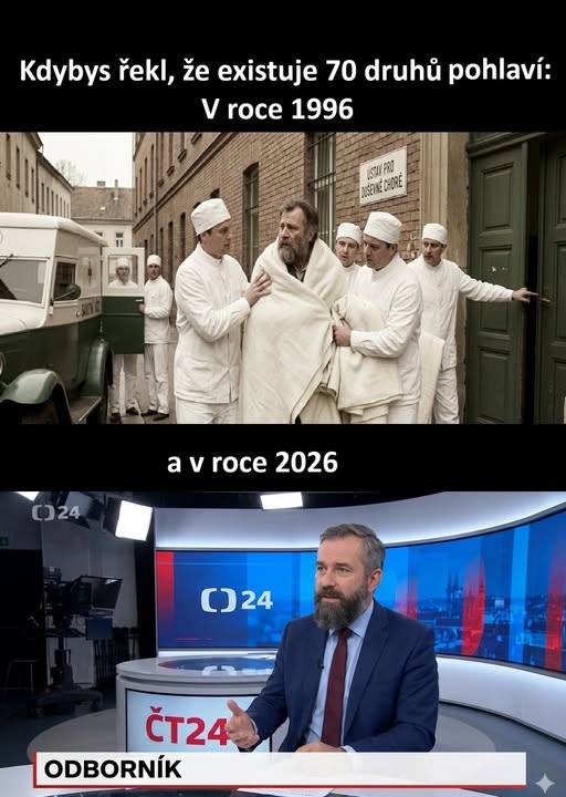 kliknutím fotku zvětšíte