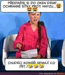 kliknutím fotku zvětšíte