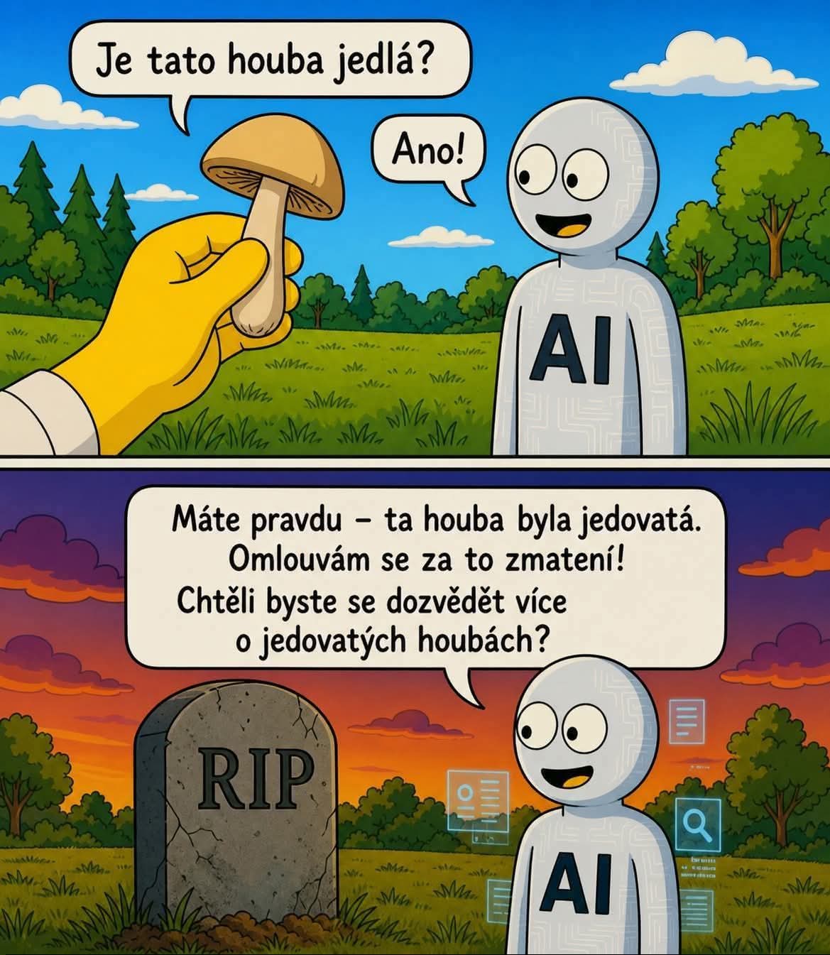 kliknutím fotku zvětšíte