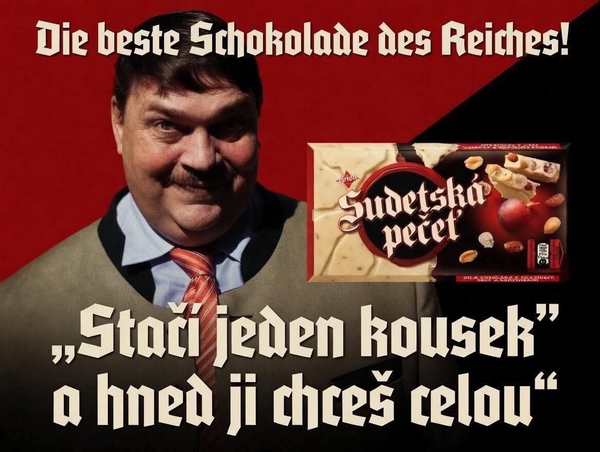 kliknutím fotku zvětšíte