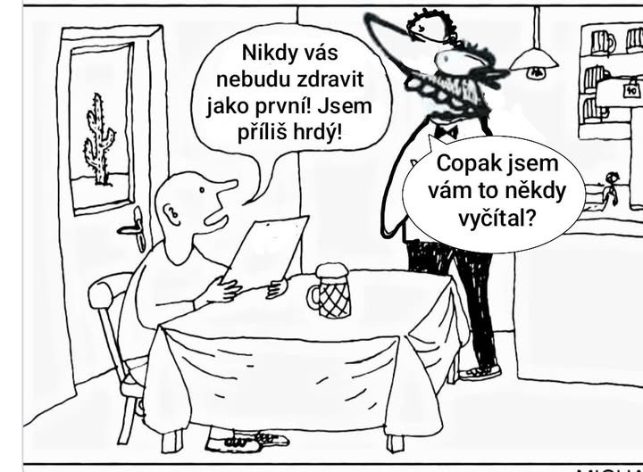 kliknutím fotku zvětšíte
