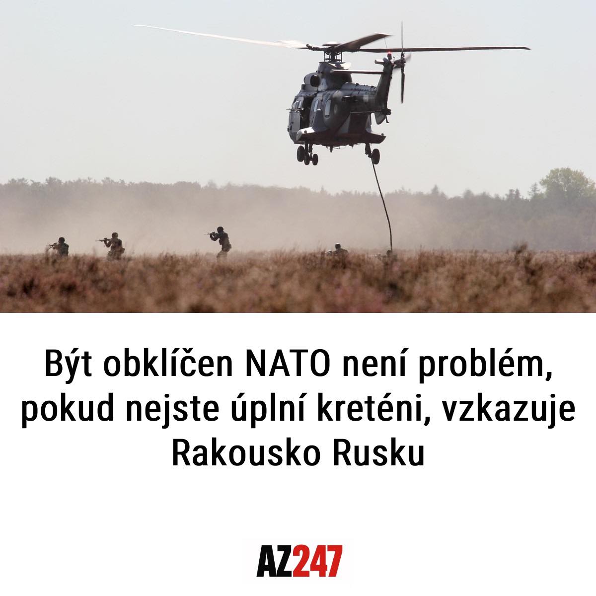 kliknutím fotku zvětšíte