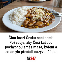 kliknutím fotku zvětšíte