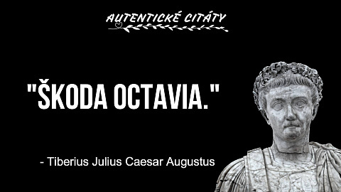 kliknutím fotku zvětšíte