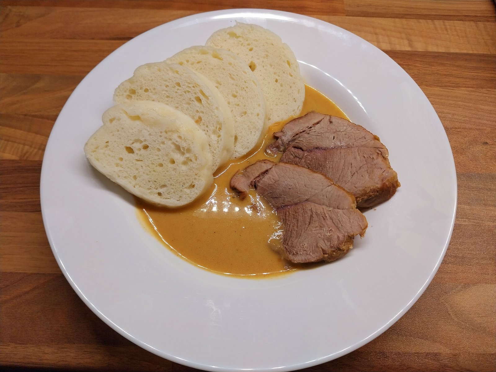 kliknutím fotku zvětšíte