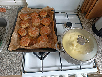 kliknutím fotku zvětšíte