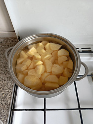 kliknutím fotku zvětšíte