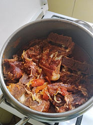 kliknutím fotku zvětšíte