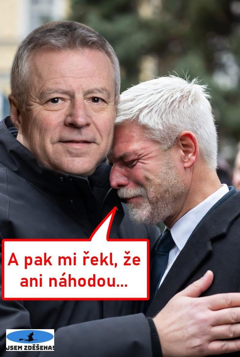 kliknutím fotku zvětšíte
