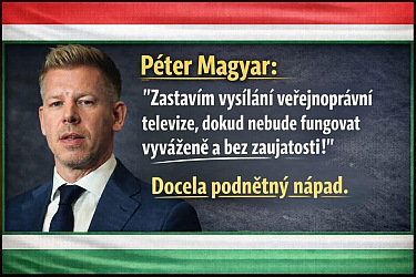 kliknutím fotku zvětšíte