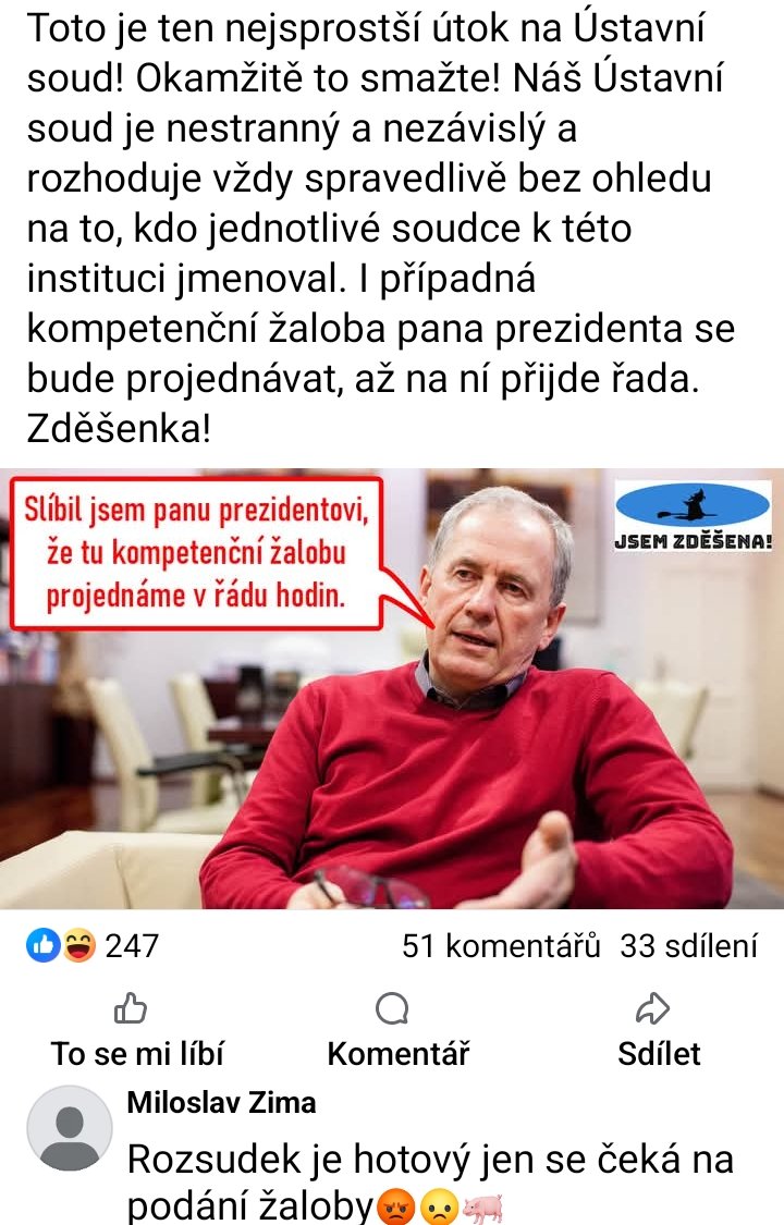 kliknutím fotku zvětšíte