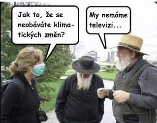 kliknutím fotku zvětšíte
