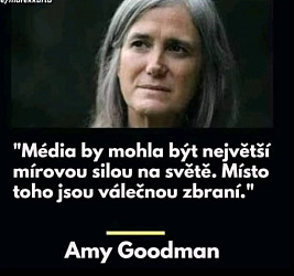 kliknutím fotku zvětšíte