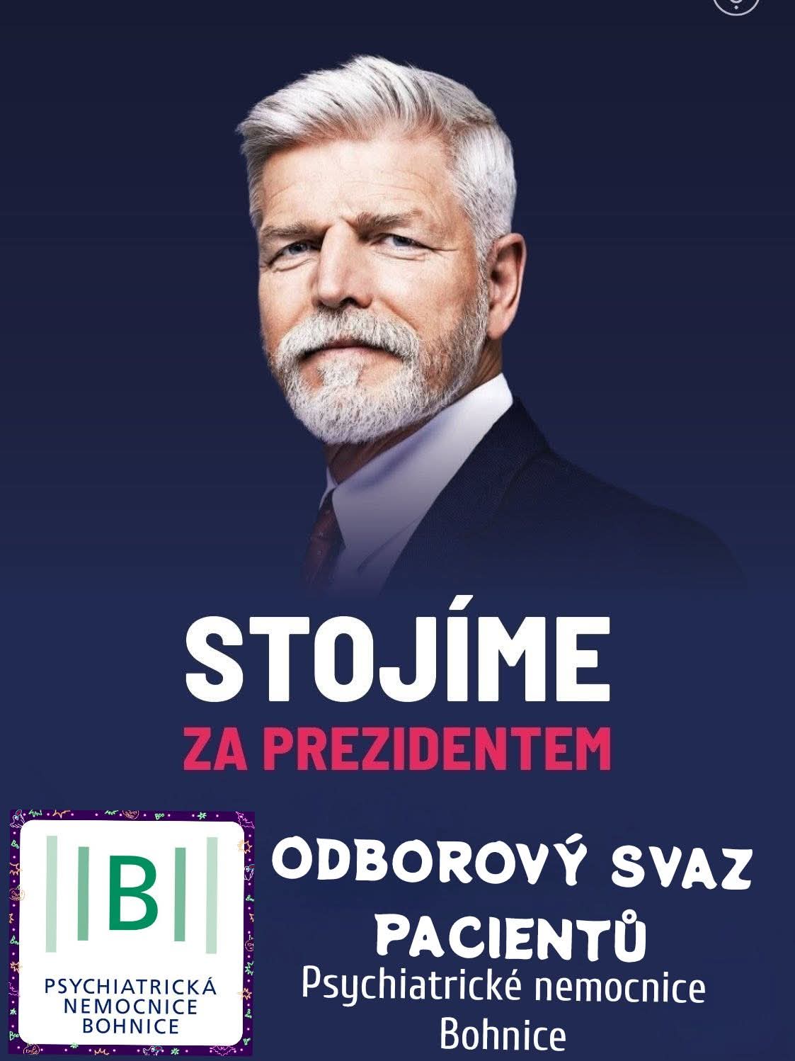 kliknutím fotku zvětšíte