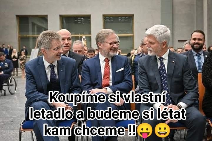 kliknutím fotku zvětšíte