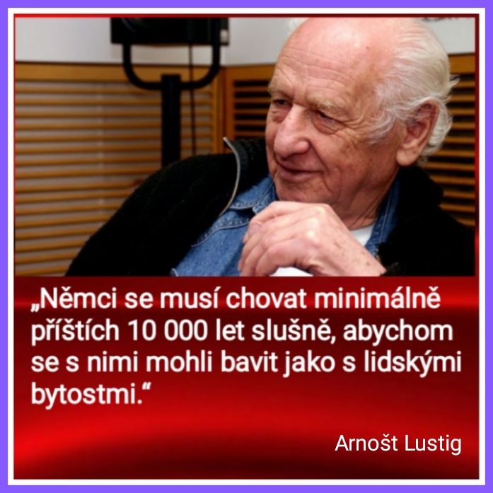 kliknutím fotku zvětšíte