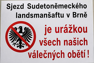 kliknutím fotku zvětšíte