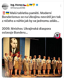 kliknutím fotku zvětšíte