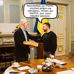 kliknutím fotku zvětšíte