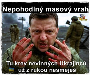 kliknutím fotku zvětšíte