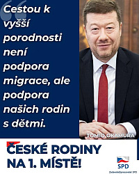 kliknutím fotku zvětšíte