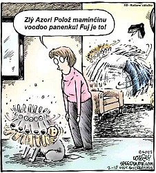 kliknutím fotku zvětšíte