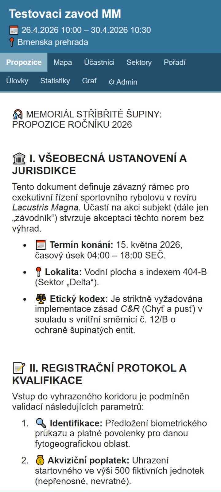 kliknutím fotku zvětšíte