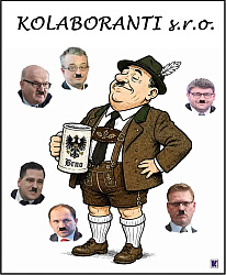 kliknutím fotku zvětšíte