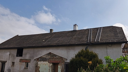 kliknutím fotku zvětšíte