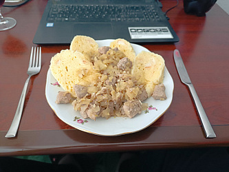 kliknutím fotku zvětšíte