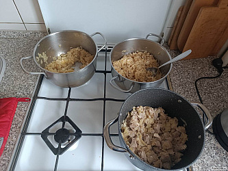 kliknutím fotku zvětšíte