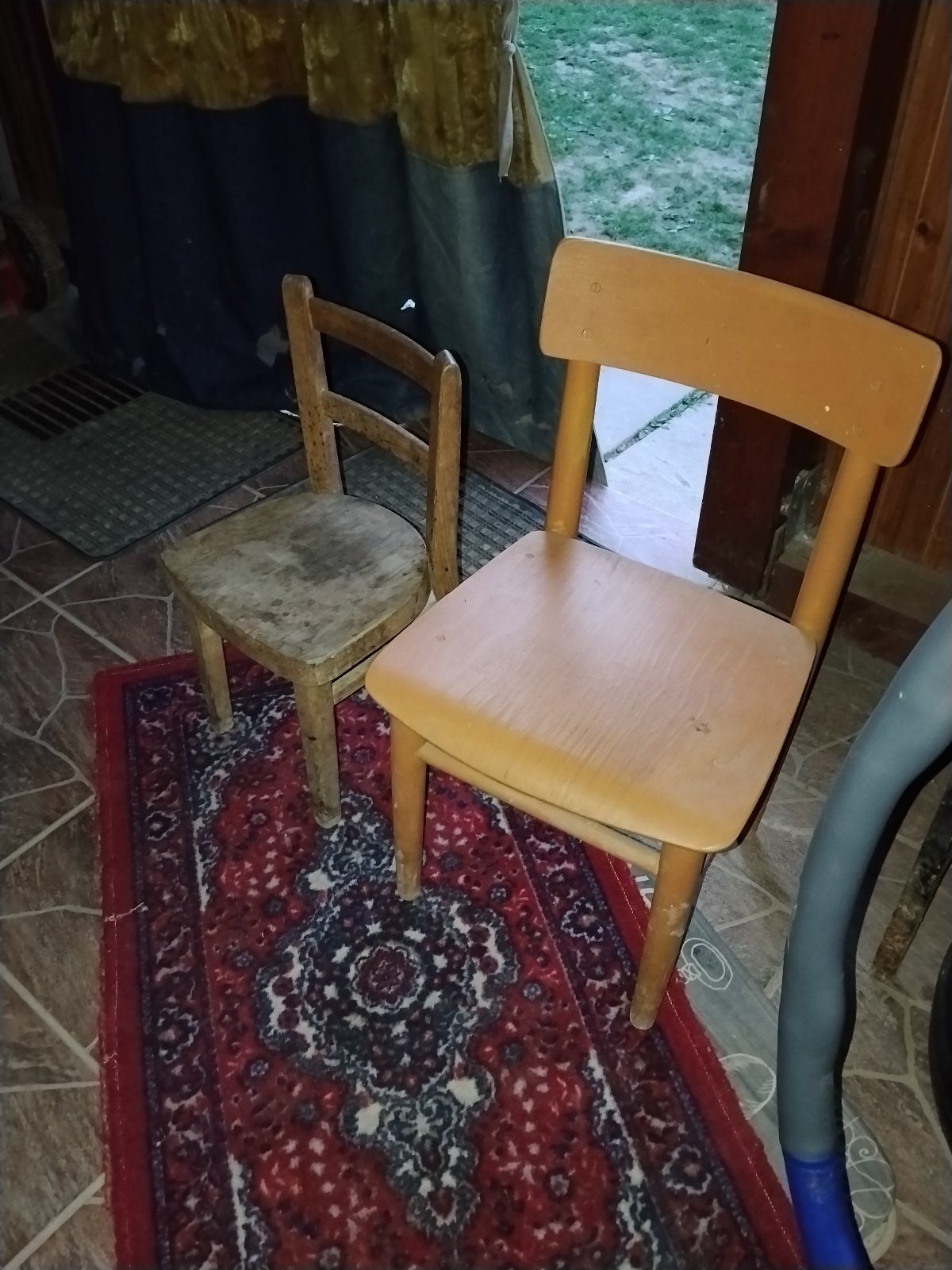 kliknutím fotku zvětšíte