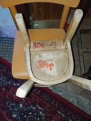kliknutím fotku zvětšíte