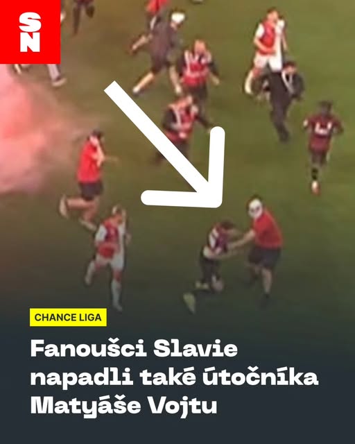 kliknutím fotku zvětšíte