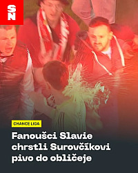 kliknutím fotku zvětšíte